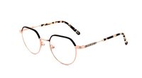 Monture de lunettes Etnia Barcelona Femme VINTAGE COLLECTION CHAGALL 48 PGHV - CHAGALL 48 PGHV